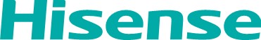 Qingdao Hisense TransTech Co.,Ltd. Logo