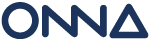 Opendomo Things S.L. Logo