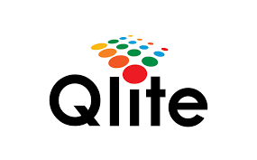 QLITE LTD Logo
