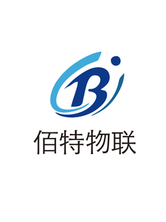 Guangzhou Better IoT Technology Co., Ltd Logo