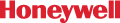 Honeywell Building Technologies Logo