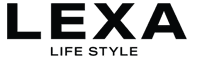 LEXA LIFESTYLE GENERAL TRADING LLC Logo