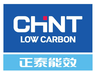 ZheJiang CHINT Energy Efficiency Tech. Co. LTD Logo