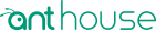 Shenzhen Atte Smart Life Co.,Ltd. Logo