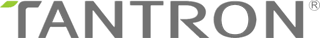 Tantron Technology Co., Ltd. Logo