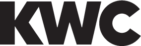 KWC Aquarotter GmbH Logo