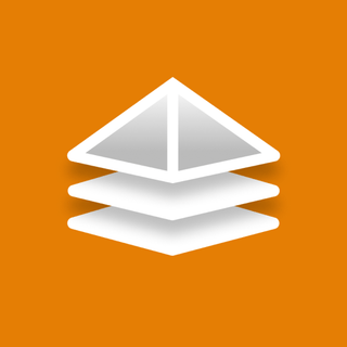 Estada GmbH Logo
