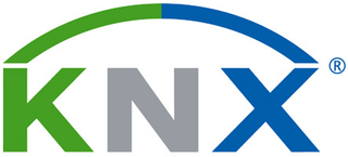KNX Association Logo