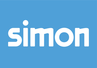 Simon Electric (China) Co. LTD Logo