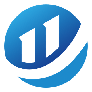 Weiyi Technology (Zhejiang) Co., Ltd. Logo