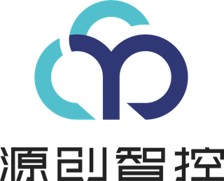 Zhejiang YunTrol Intelligence Control Technology Logo