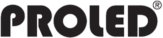 MBN GmbH Logo