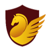 TAOS Electric Co., Ltd Logo