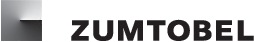 Zumtobel AG Logo