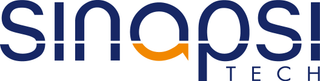 Sinapsi srl Logo