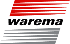 WAREMA Renkhoff SE Logo