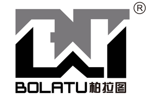 Guangzhou Plato Electric Co. , Ltd. Logo