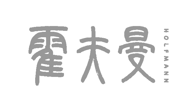 Holfmann Culture Art Co., LTD Logo