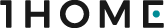 1Home Solutions GmbH