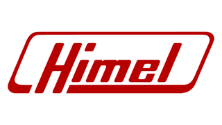 HIMEL Logo