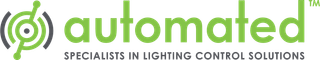 Automated Pty Ltd Logo