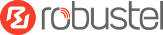 Robustel Limited Logo