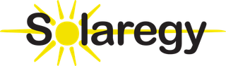 Solaregy UG (haftungsbeschränkt) Logo