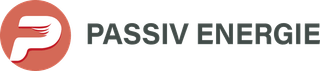 Passiv Energie GmbH Logo