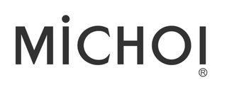 shenzhen michoi security technology co.,ltd Logo