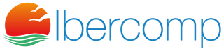 IBERCOMP SA Logo