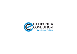 ELETTRONICA CONDUTTORI Logo