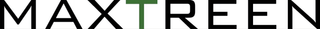 Maxtreen building technology co.,ltd Logo