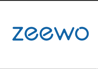 Jiwu (Fuzhou) Technology Co., Ltd. Logo