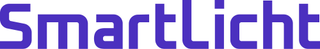 SMARTLICHT SYSTEMS CO.,LTD Logo