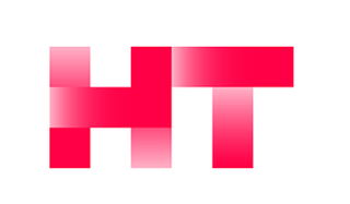 Hyundaiht Logo