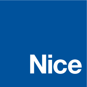 Nice Spa Logo