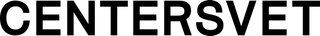 CENTERSVET LLC