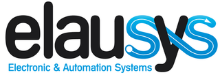 ELAUSYS Logo