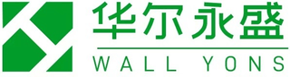 Wall Yons Logo