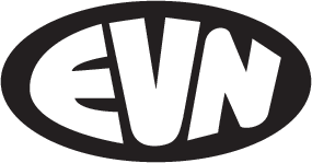 EVN-Lichttechnik GmbH Logo