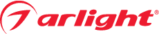 ARLIGHT RUS LLC Logo