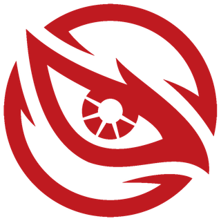 Creatrol Intelligence Co., Ltd. Logo