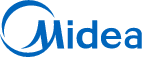 GD Midea Heating & Ventilating Equipment Co., Ltd. Logo