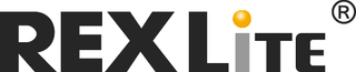 REXLiTE Ai Integrations CO., LTD Logo