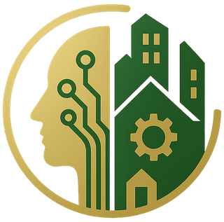 smartVOS Logo