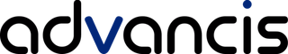 Advancis Software & Services GmbH Logo