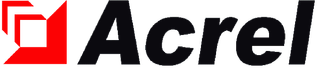 Acrel Co.,Ltd Logo
