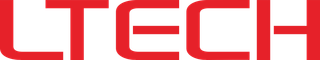 Zhuhai Ltech Technology Co., Ltd Logo
