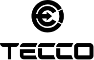 Tecco Pty Ltd Logo