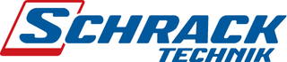 Schrack Technik GmbH Logo